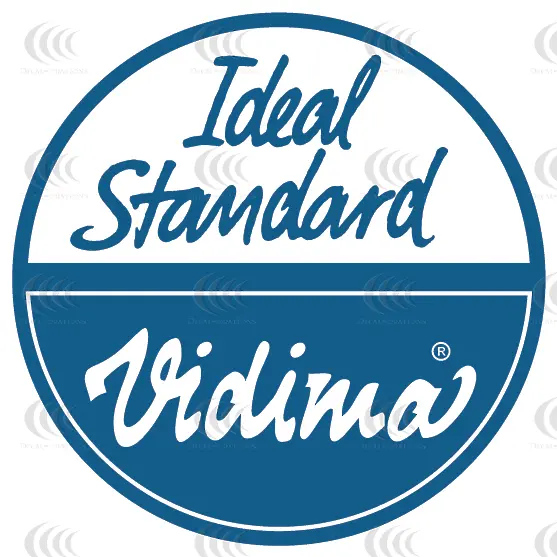Идеал Стандарт обединява заводите си в България 