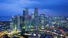 Сингапур, най-доброто място за бизнес в класацията на Световната банка