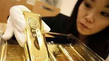 Силните валути да се вържат към златото, призова шефът на Световната банка