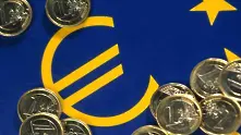 Договорено: Бързи санкции за бюджетен дефицит в ЕС