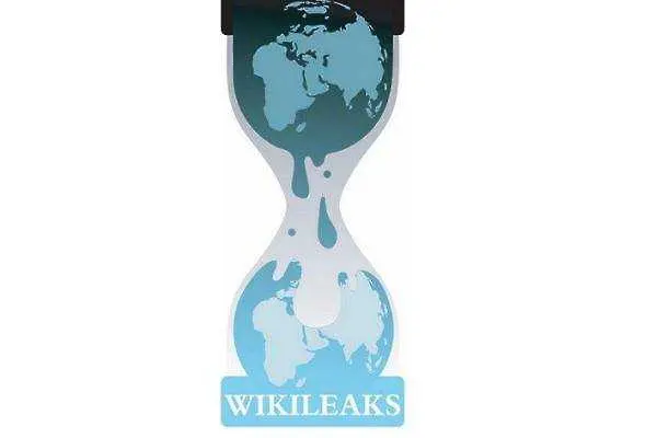 Уикилийкс” взе на мушка Русия и Китай