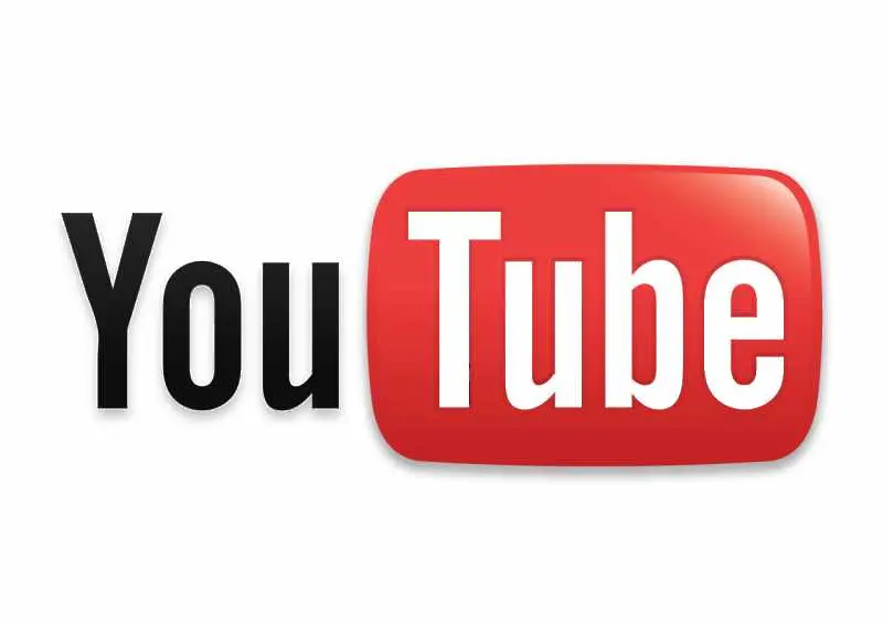 YouTube свали записи с призиви за джихад