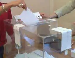  Нов изборен кодекс слага край на екскурзиите за гласуване