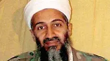 Осама бен Ладен официално заплаши Франция