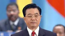 Форбс: Китайският президент е най-влиятелният човек в света
