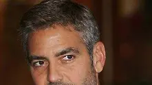 Лаго ди Комо стана туристическа дестинация заради Джордж Клуни