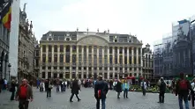 Белгия единствена в ЕС не планира да съкращава бюджетните разходи