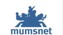 Историята на Mumsnet – сайтът, който слуша потребителите и не купува реклама