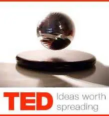 TED, организацията на новаторите идва в България