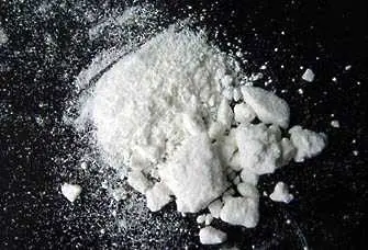 В Италия заловиха кокаин за над €250 млн. 