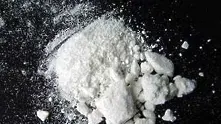 В Италия заловиха кокаин за над €250 млн. 