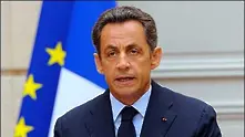 Френската опозиция се опълчи срещу пенсионната реформа на Саркози 