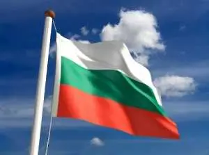 България закрива 7 посолства зад граница