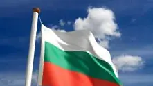 България закрива 7 посолства зад граница