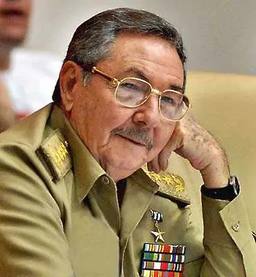 Раул Кастро свиква партиен конгрес за първи път от 14 г.