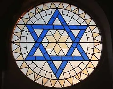 Обявиха терористична опасност за синагогите в цял свят