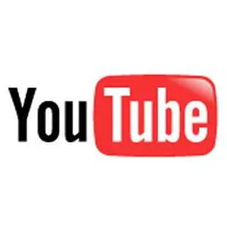 Турция разреши YouTube