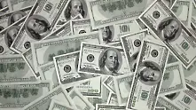 САЩ бракуват над 1 млрд. току-що отпечатани банкноти