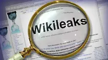 Wikileaks пусна дипломатически клюки. И София намесена