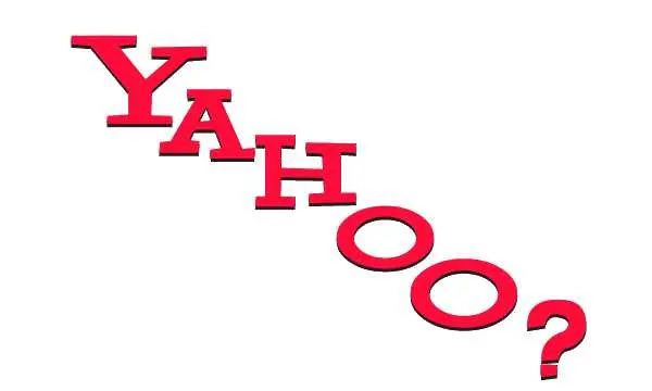 Yahoo съкращава 600 служители