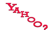 Yahoo съкращава 600 служители