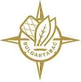 Булгартабак-холдинг изтъргува акции за 8,5 млн. лв.