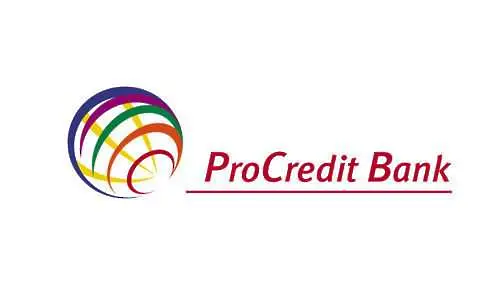 ПроКредит Банк стартира промоционална програма за бизнес кредити