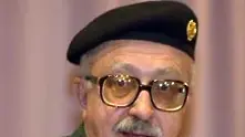 Президентът на Ирак помилва Тарик Азиз