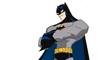 Продадоха първия комикс с Батман за почти $500 хил.