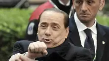 Съд реши, че Берлускони е имал връзки с мафията