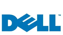 Dell впечатли акционерите с ръст на печалбата от 144%