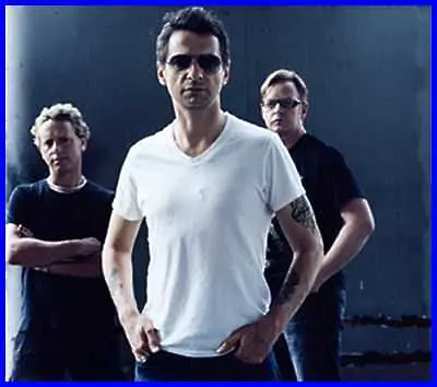 Всички от Depeche Mode се събират, издават диск