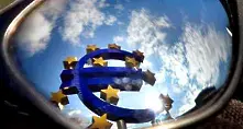 Страховете за еврозоната продължават   