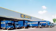Логистичната компания GEFCO отваря офис в България