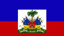 Повторно преброяване на президентския вот в Хаити