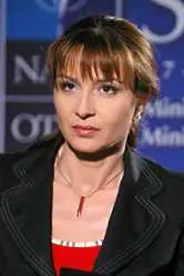 Журналистката Милена Цветанска оглави дирекция Информация в БНТ