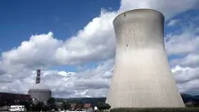 Международната агенция за атомна енергия прави още един резерв за ядрено гориво