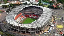 София ще строи стадион с 40 000 места до летището