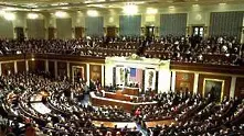 Американският конгрес одобри данъчния компромис между Обама и републиканците