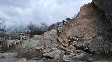 Спешна евакуация на крумовградско село