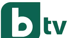 bTV абсолютен лидер в Топ 50 на най-гледаните предавания за 2010 г.