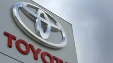Toyota плаща $10 млн. компенсация