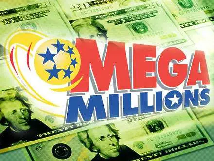 Самотна майка от САЩ спечели $190 млн. от лотарията