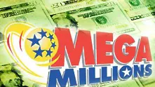 Самотна майка от САЩ спечели $190 млн. от лотарията