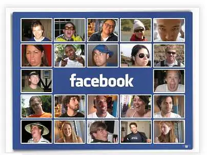 „Волво“ уволни служители заради коментари във Facebook  