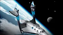 Сърбин ще е първият космически турист от Балканите 