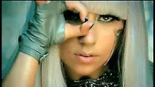 Лейди Гага най-активна в благотворителните кампании през 2010-а