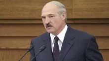 Беларус преизбира Лукашенко