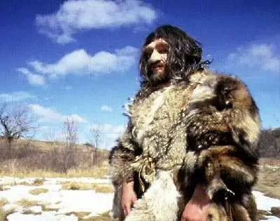 Учени откриха в Сибир нов вид неандерталски човек