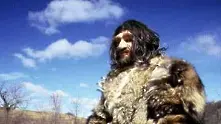 Учени откриха в Сибир нов вид неандерталски човек